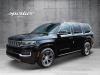 Jeep Wagoneer