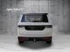 Jeep Wagoneer