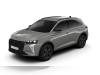 DS Automobiles DS 7
