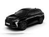 DS Automobiles DS 7