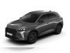 DS Automobiles DS 7