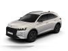 DS Automobiles DS 7