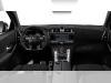 DS Automobiles DS 7