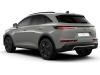 DS Automobiles DS 7