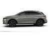 DS Automobiles DS 7