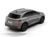 DS Automobiles DS 7