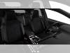 DS Automobiles DS 7