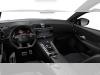 DS Automobiles DS 7