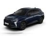 DS Automobiles DS 7