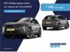DS Automobiles DS 7