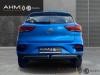 MG ZS EV