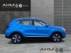 MG ZS EV