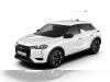 DS Automobiles DS 3