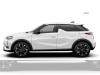 DS Automobiles DS 3