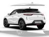 DS Automobiles DS 3