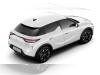 DS Automobiles DS 3