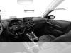 DS Automobiles DS 3