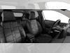 DS Automobiles DS 3