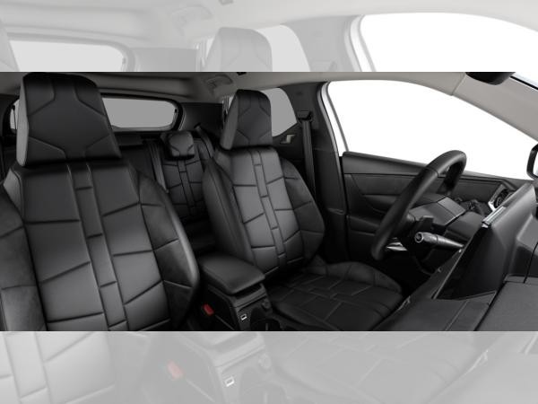 DS Automobiles DS 3