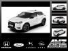 DS Automobiles DS 3