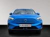 MG ZS EV