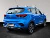 MG ZS EV