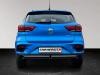 MG ZS EV