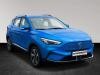 MG ZS EV