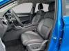 MG ZS EV