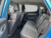 MG ZS EV
