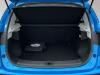 MG ZS EV