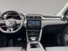 MG ZS EV