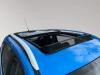 MG ZS EV