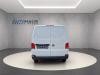 Volkswagen T6.1 Transporter