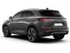 DS Automobiles DS 7