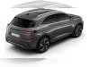 DS Automobiles DS 7