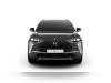 DS Automobiles DS 7
