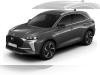 DS Automobiles DS 7