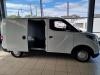 MAXUS eDeliver 3
