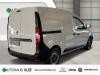 Renault Express