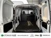 Renault Express