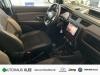 Renault Express