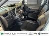 Renault Express