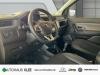 Renault Express