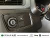 Renault Express