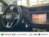 Renault Express