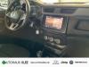 Renault Express