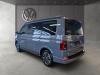 Volkswagen T6.1 California