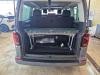 Volkswagen T6.1 California