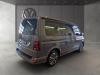Volkswagen T6.1 California